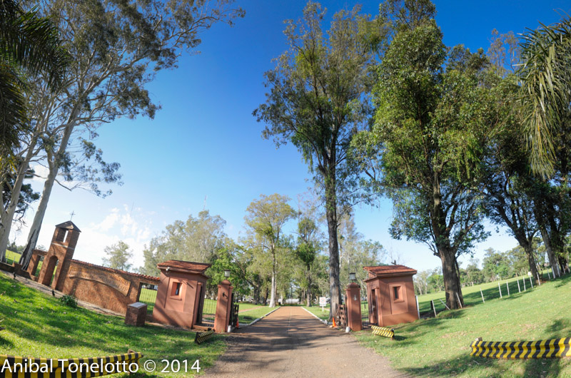 _DSC0114 Panorama.jpg